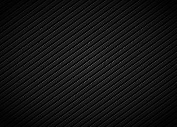 black diagonal stripes background, Background, L, Striped Background image